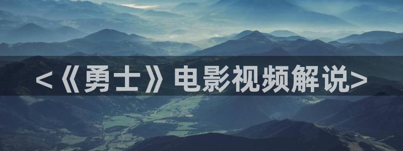 第九神马电影院