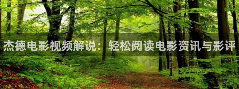 神马影院777777