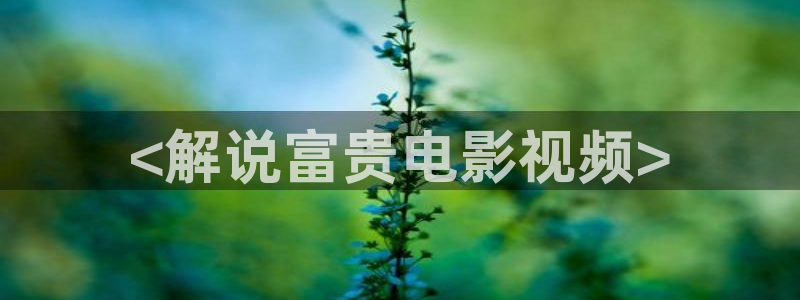 神马影院在线观看我不卡版