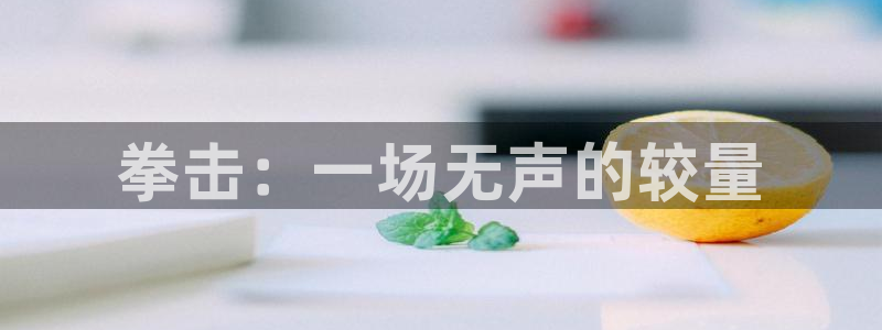 神马影院达达兔小蝌蚪