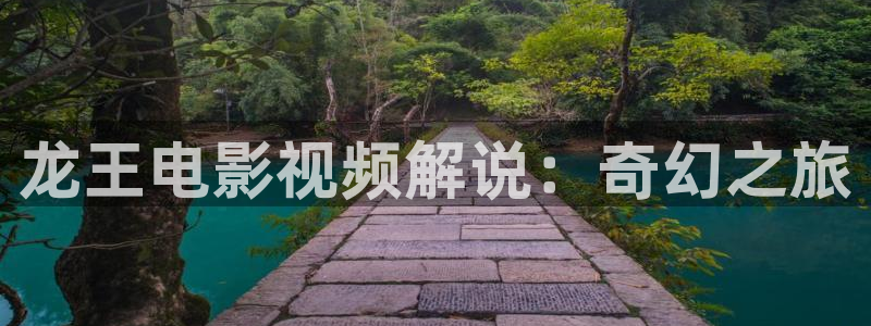 第九电影院神马