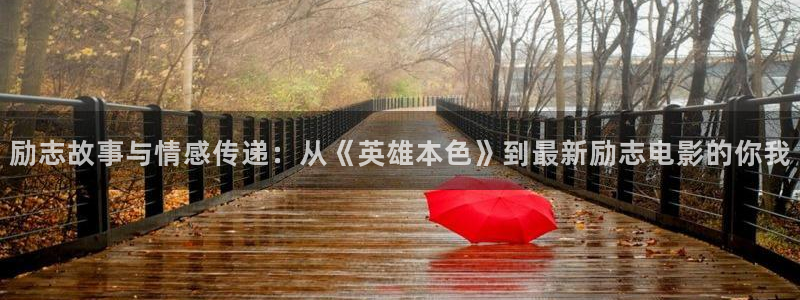 神马电影我不卡在线免