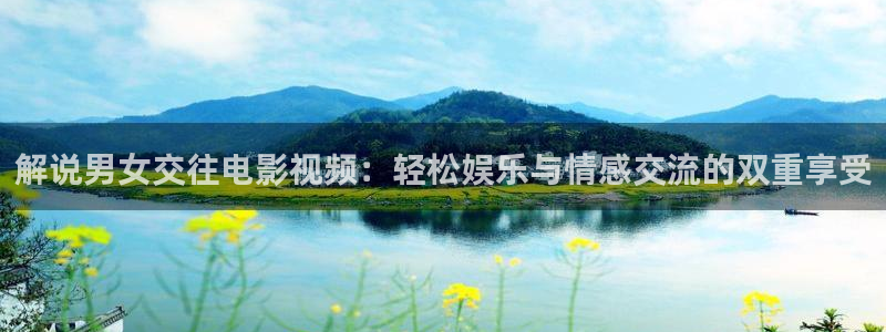 神马在线我不卡