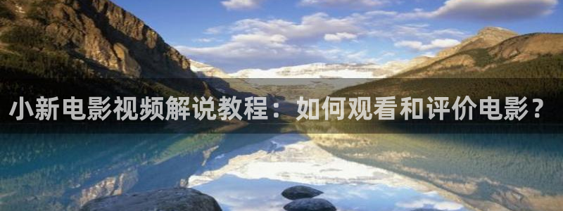 神马电影赶尸艳谭