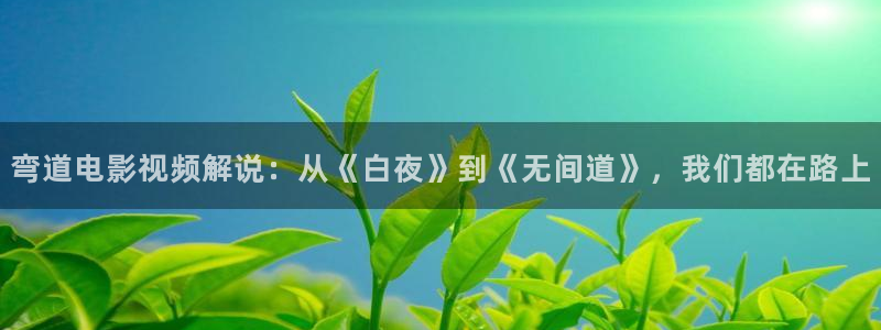 神马电影高清