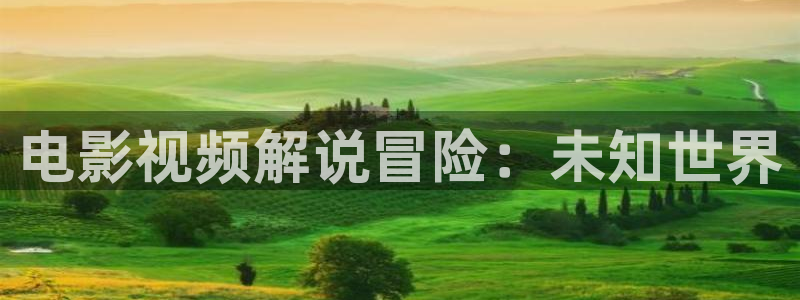 神马影院女友的妈妈