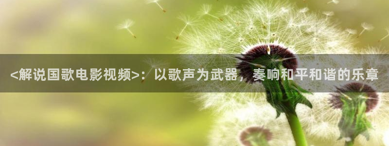 神马九影院