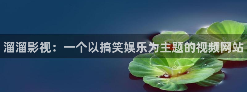 漂亮的保姆神马影院