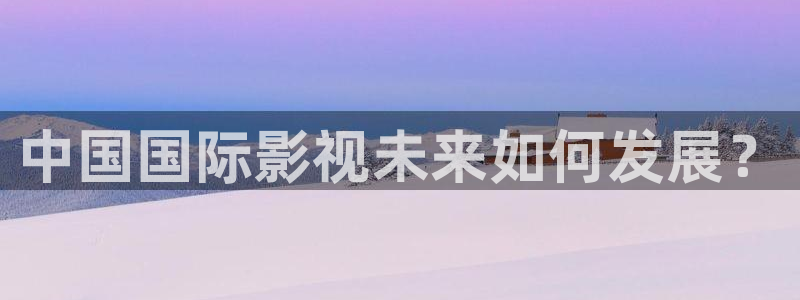 神马影院人猿泰山