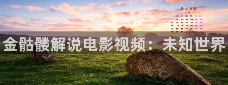 神马电影午夜秀场