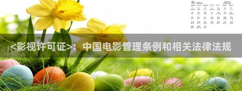 生活中的玛丽神马影院