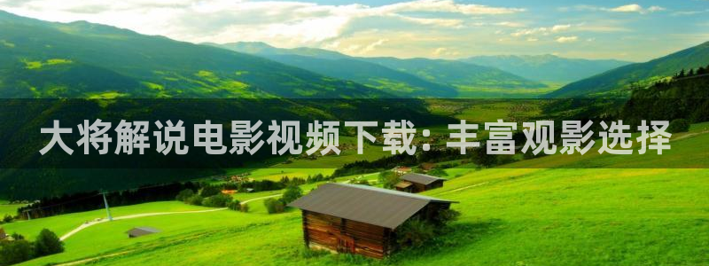 飘花神马影院
