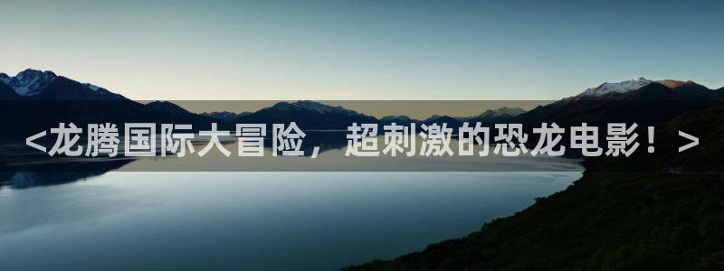 神马不卡伦理片