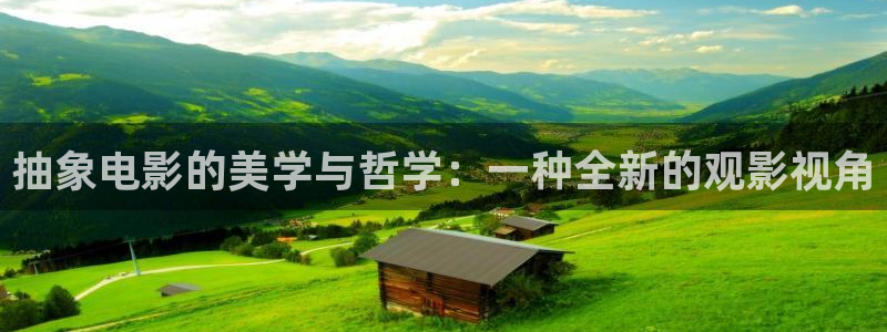 神马影院我不卡51