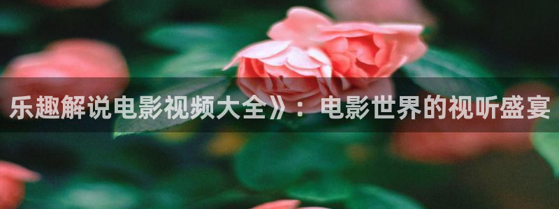 神马影院手机免费观看