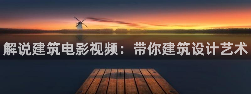 邻居的妻子神马影院