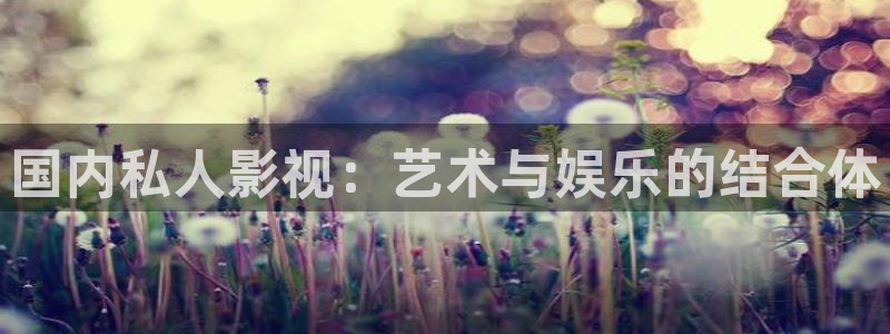 神马电影网站大全
