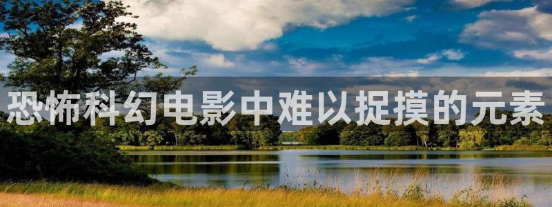 神马影院神马影