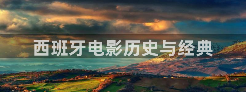 神马三级伦理影院