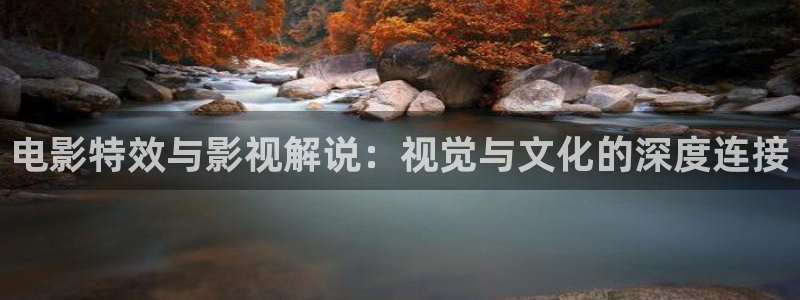 神马影院电