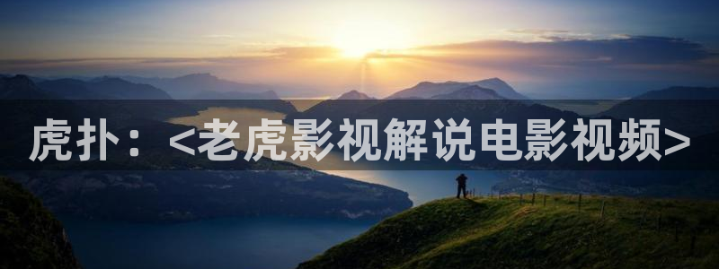 神马影院我不卡片