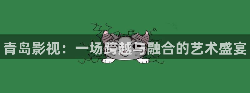 小小影视在线观看神马