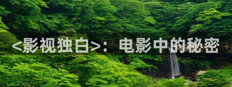 新闻图片