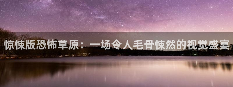 神马午夜电影51