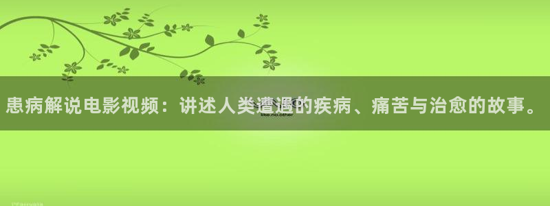 三上悠亚神马影院
