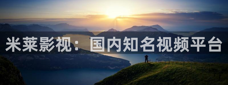 www.神马影院