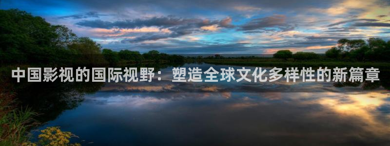 午夜神马影院在线观看