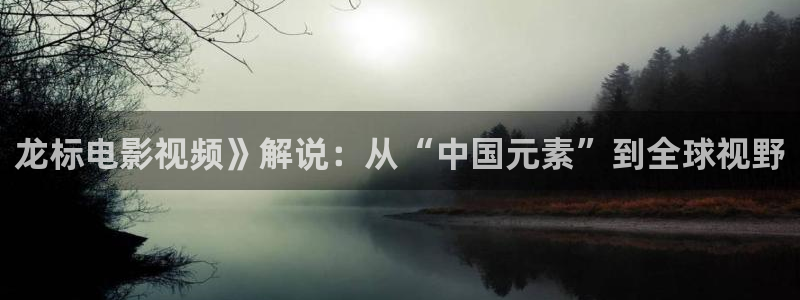神马手机观看电影