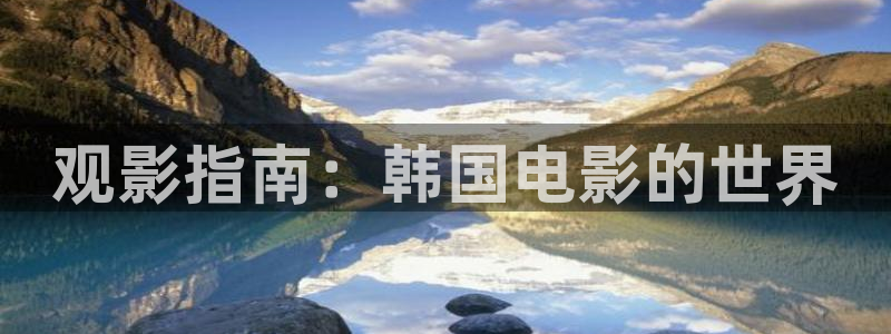 神马午夜影院?