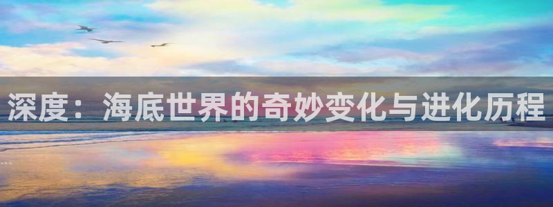 潘金莲神马影院